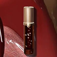 Girlcult Gold Rush Series Mirror Lip Gloss - 6 Colors - J804# - 3.5g