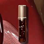 Girlcult Gold Rush Series Mirror Lip Gloss - 6 Colors - J804# - 3.5g