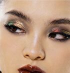 Girlcult Gold Rush Series Mirror Lip Gloss - 6 Colors - J807# - 3.5g