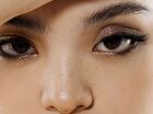 Girlcult Gold Rush Series Mirror Lip Gloss - 6 Colors - J806# - 3.5g