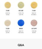 The RIGHT Shampoo Bar For Mid-Dry Scalp - 3 Types - 2026 Version - Mandarin & Rosemary