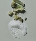 The RIGHT Shampoo Bar For Mid-Dry Scalp - 3 Types - 2026 Version - Mandarin & Rosemary