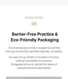 The RIGHT Shampoo Bar For Mid-Dry Scalp - 3 Types - 2026 Version - Basil & Vetiver