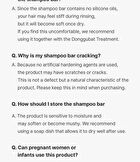 The RIGHT Shampoo Bar For Mid-Dry Scalp - 3 Types - 2026 Version - Basil & Vetiver