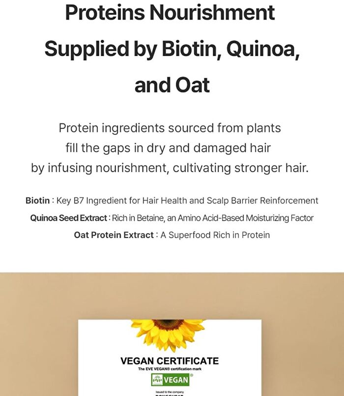 Vegan Shampoo Bar Camellia - 120g