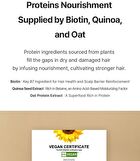 Vegan Shampoo Bar Camellia - 120g
