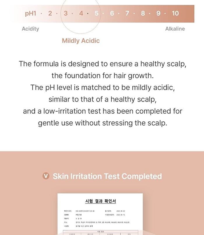 Vegan Shampoo Bar Camellia - 120g
