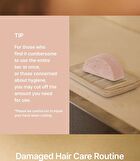 Vegan Shampoo Bar Camellia - 120g