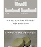 Signature Soap Tray - 1 pc