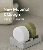Signature Soap Tray - 1 pc