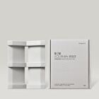 Signature Soap Tray - 1 pc