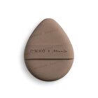 Twilight Gold Artistry Brush Series Cushion Compact Sponge - A00