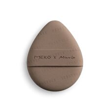 Twilight Gold Artistry Brush Series Cushion Compact Sponge - A00