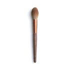 Twilight Gold Artistry Brush Series Flame Blending Brush - A05 - Small