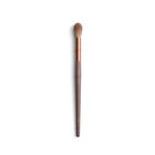 Twilight Gold Artistry Brush Series Flame Blending Brush - A05 - Small