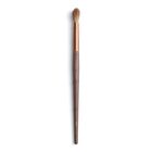 Twilight Gold Artistry Brush Series Eyeshadow Blending Brush - A06