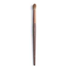 Twilight Gold Artistry Brush Series Eyeshadow Blending Brush - A06