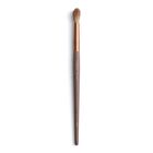 Twilight Gold Artistry Brush Series Eyeshadow Blending Brush - A06