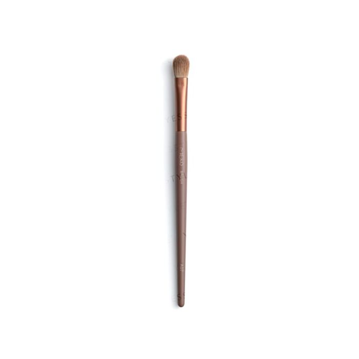 Twilight Gold Artistry Brush Series Eyeshadow Brush - A08 - Small