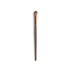 Twilight Gold Artistry Brush Series Eyeshadow Brush - A08 - Small