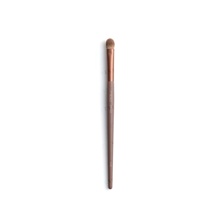 Twilight Gold Artistry Brush Series Eyeshadow Brush - A08 - Small