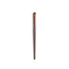 Twilight Gold Artistry Brush Series Eyeshadow Brush - A08 - Small