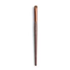 Meko Twilight Gold Artistry Brush Series Silkworm Eyeshadow Brush - A09