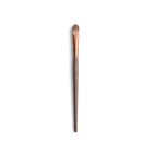 Meko Twilight Gold Artistry Brush Series Concealer Brush - A10 - Large