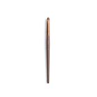 Meko Twilight Gold Artistry Brush Series Concealer Brush - A14 - Small