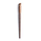Meko Twilight Gold Artistry Brush Series Thumb Nose Shadow Brush - A11