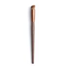 Meko Twilight Gold Artistry Brush Series Thumb Nose Shadow Brush - A11