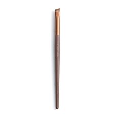 Twilight Gold Artistry Brush Series Angled Brow Brush - A12