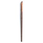 Meko Twilight Gold Artistry Brush Series Scythe Eyeliner Brush - A13