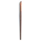 Meko Twilight Gold Artistry Brush Series Scythe Eyeliner Brush - A13