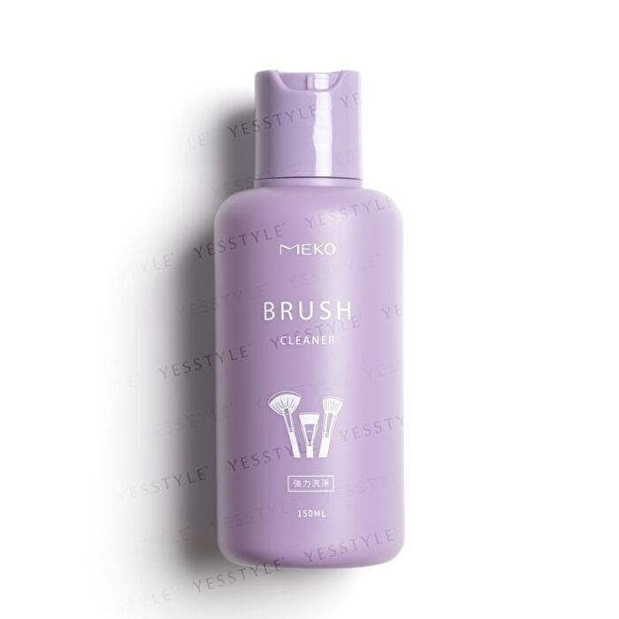 Brush Cleaner - 150ml