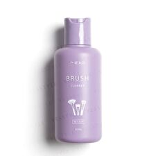 Brush Cleaner - 150ml