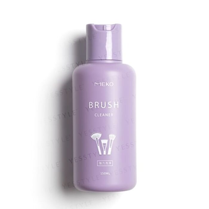 Brush Cleaner - 150ml