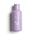 Brush Cleaner - 150ml