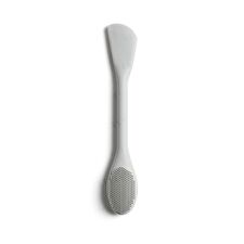 Meko Face Clean Brush - 1 pc