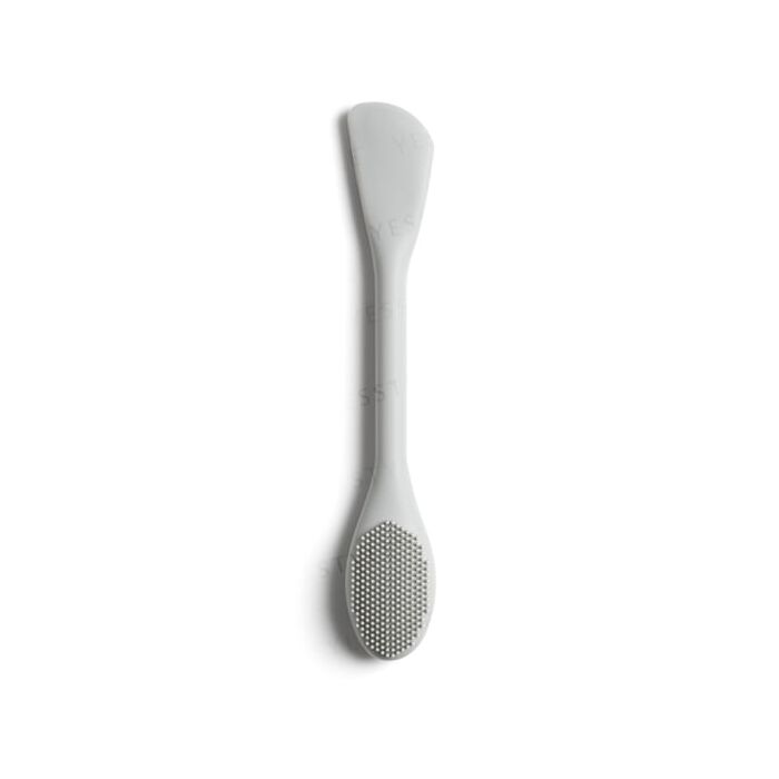 Meko Face Clean Brush - 1 pc