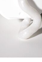 8 Hyaluronic Acid Hydrating Gentle Foaming Cleanser - 150ml