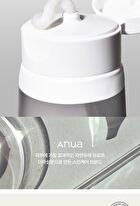 8 Hyaluronic Acid Hydrating Gentle Foaming Cleanser - 150ml