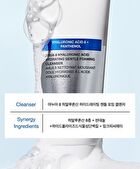 8 Hyaluronic Acid Hydrating Gentle Foaming Cleanser - 150ml