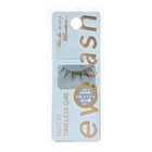 Eyelash Infinity Line 210 Timeless Girl - 1 pair
