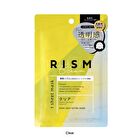 RISM Deep Extra Mask - Moisture - 1 pc