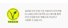dasique Soft Blur Cheek - 8 Colors - #01 Peach View