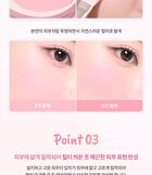 Soft Blur Cheek - 8 Colors - #04 Pink Ribbon