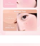 Soft Blur Cheek - 8 Colors - #04 Pink Ribbon