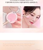 Soft Blur Cheek - 8 Colors - #06 Sweet Lavender