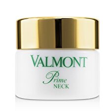 Valmont Prime Neck Wiederherstellen Firming Cream 50ml/1.7oz